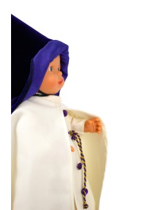 muñeca nazareno muñeco nazareno 2