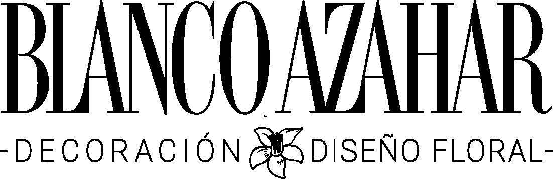 blanco-azahar-flores