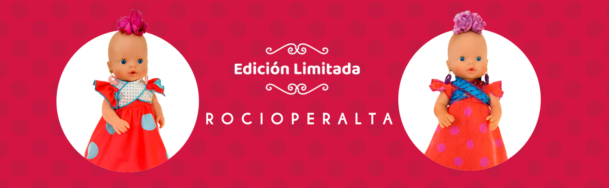 muneca-rocio-peralta