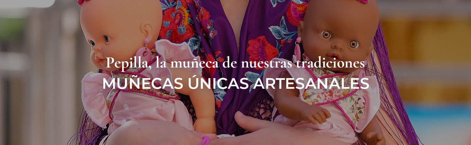 muneca-flamenca-cofrade